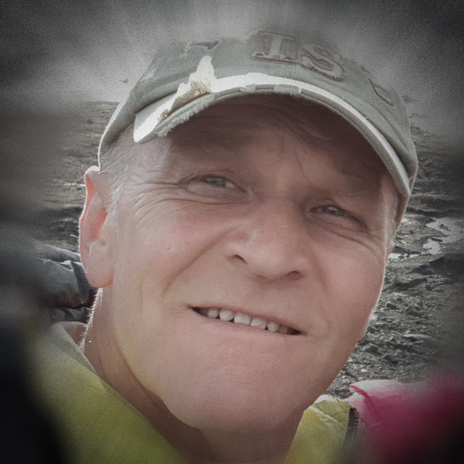 COM-YVES-Portrait Yves