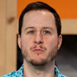 Lucas_pp image exemple